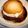 ＊廉＊'s cooksnap of when they made 卵なしホットケーキ.