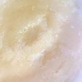 クックTZ3O4Z☆'s cooksnap of when they made レンジで簡単！ういろう！.
