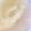 クックTZ3O4Z☆'s cooksnap of when they made レンジで簡単！ういろう！.