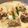 らぱこっこ's cooksnap of when they made 独逸◆　ミートボールのチーズミルク煮　◆.