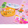 こもも0613's cooksnap of when they made 失敗知らず！ツナとにんじんの炊き込みご飯.