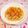 Richland☆Y's cooksnap of when they made ランチに♪和風焼うどん.