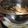 ☆ようとん☆'s cooksnap of when they made 豆腐の水切り（しっかりめに抜く方法）.