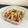 ☆こまっと☆'s cooksnap of when they made トマトと牛肉のすき煮.