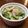 shikkachan's cooksnap of when they made 時短！失敗しようも無い酢の物.