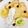 大学生料理人's cooksnap of when they made 簡単かわいい☆キウイローズ.
