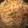 クックQULPYE☆'s cooksnap of when they made えのきと長ネギと油あげのお味噌汁.