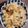 KUUUUUUMIN's cooksnap of when they made チャーシュー炒飯.