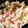 クックHJTK9C☆'s cooksnap of when they made ツナとトマトとフジッリ.