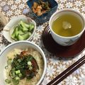 しーてっぷ's cooksnap of when they made 薬味たっぷり☆簡単！うなぎのひつまぶし.