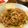 クック15FFG6☆'s cooksnap of when they made ピーマンとひき肉の甘辛炒め.