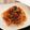 ともみん❤'s cooksnap of when they made 昔、食べた昭和のスパゲッティナポリタン.