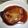 ちんぐりあん's cooksnap of when they made 『父が絶賛♥ ぶりの照り焼き』.