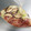 あたりめっこ's cooksnap of when they made 【下味冷凍】豚肉と椎茸のオイスター炒め.
