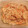 ☆おいしクック☆'s cooksnap of when they made 【副菜】白滝と人参のたらこバター炒め.