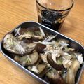 CZKO's cooksnap of when they made 手作り☆中華ドレッシングの素.