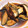 pukukoko's cooksnap of when they made 柔らか茄子の焼きびたし.