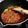 ゴウサン's cooksnap of when they made スペインの万能調味料（!?）⇒ソフリト.