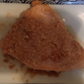いずみはる's cooksnap of when they made メカジキの簡単味噌煮風.