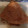 いずみはる's cooksnap of when they made メカジキの簡単味噌煮風.
