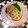 パピちゃん♥️'s cooksnap of when they made レンコンのはさみ揚げ(˙ᗜ˙).