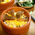 ✳︎izumi✳︎'s cooksnap of when they made 簡単^_^煮物リメイク五目ずし.