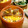✳︎izumi✳︎'s cooksnap of when they made 簡単^_^煮物リメイク五目ずし.