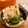 ✳︎izumi✳︎'s cooksnap of when they made モロヘイヤのおひたし.