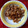 家系大好き's cooksnap of when they made ★厚揚げ*豚肉*長ネギで簡単炒め★.
