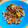 クックDMG9U3☆'s cooksnap of when they made 南瓜は万能野菜！南瓜のそぼろ炒め.