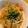 rihamichi's cooksnap of when they made シロさんの炊き込みご飯.