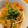 rihamichi's cooksnap of when they made シロさんの炊き込みご飯.