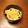 ゴマチーズ's cooksnap of when they made 簡単シャキシャキのもやしナムル.