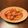 ゴマチーズ's cooksnap of when they made 豚ヒレ肉ときのこのトマト煮.