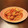 ゴマチーズ's cooksnap of when they made 豚ヒレ肉ときのこのトマト煮.