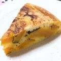 yukinko85☆'s cooksnap of when they made HMレシピ！炊飯器でかぼちゃのケーキ.