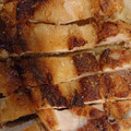 みきてぃー☆彡's cooksnap of when they made 鶏むね肉から揚げ・竜田揚げ★山賊焼き風♪.