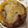 ロンパフママ's cooksnap of when they made *坊ちゃんかぼちゃのミートグラタン*.
