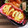 saalalan's cooksnap of when they made 簡単お弁当おかず✿茹で卵にオイマヨ.