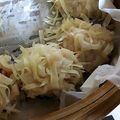 kokoro70's cooksnap of when they made 簡単☆プリプリいかしゅうまい.