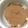 むぴょこぴょこん's cooksnap of when they made *。５分でティラミス。*.