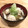 mayuyuキッチン's cooksnap of when they made 鶏のつみれのたっぷりきのこ汁.