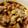 クック26MXVW☆'s cooksnap of when they made ナスと豚ばらの中華風.
