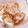 komugiko4's cooksnap of when they made お弁当に♡ちくわ梅かつお和え.