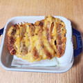 ゆかりんご117♪'s cooksnap of when they made 簡単！ウィンナーのとろりチーズ焼き.