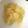 みみ母's cooksnap of when they made 簡単調理 りんごのコンポート 離乳食にも.