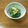 逆さナマズ's cooksnap of when they made ブロッコリーの明太子ナムル.