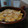 ダイナマイト漆黒's cooksnap of when they made しめじとカニカマのうにマヨ焼き。.