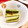 うす味さん's cooksnap of when they made 簡単☆きゅうりのうま塩ドレッシング和え.