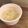 Rs＊kitchen's cooksnap of when they made あっさりサッパリ♡ねぎ塩レモンだれ.